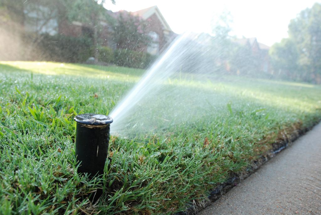 TRWD_News's tweet photo. Do you need to turn this guy on today? Find out here https://t.co/TjiL8QX3Vp #waterwednesday #savetarrantwater #saveh20 https://t.co/BRh74g827d