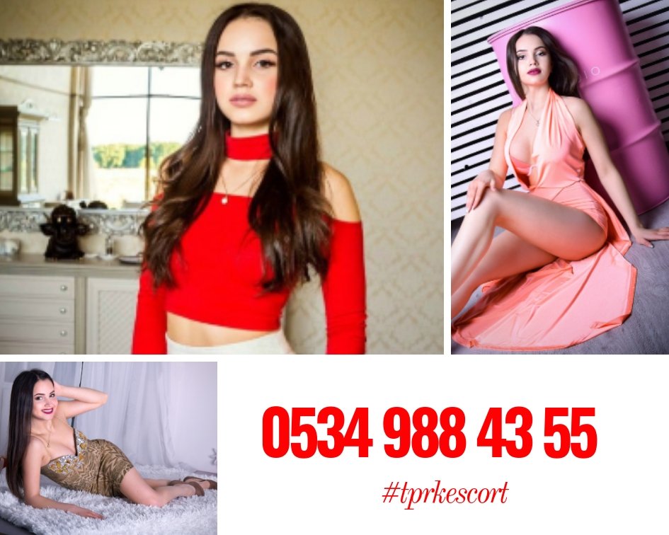 Ben Melissa Buca'da sizin evinizde görüşme Edersin!   😘  🍀   #ızmirescort #bùcaescort #alsancâkescort #bōrnovaescort #gâziémiréscort