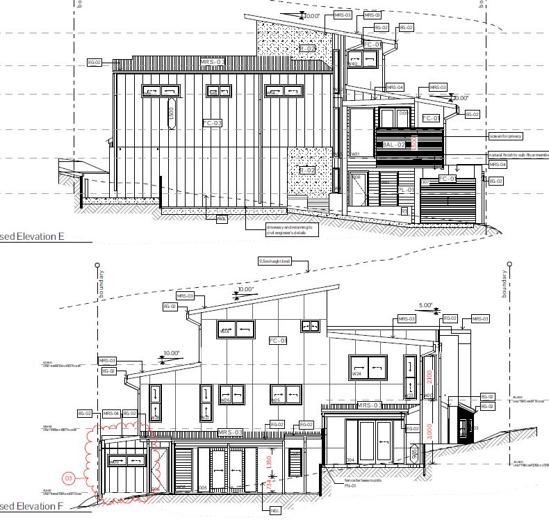 AbbottBuildQLD's tweet image. 2 Townhouses being built in Camp Hill - Gorgeous moderate to high end specification and inclusions fit perfectly for the Camp Hill precint #camphill #camphillbuilder #townhouses #townhousesbrisbane