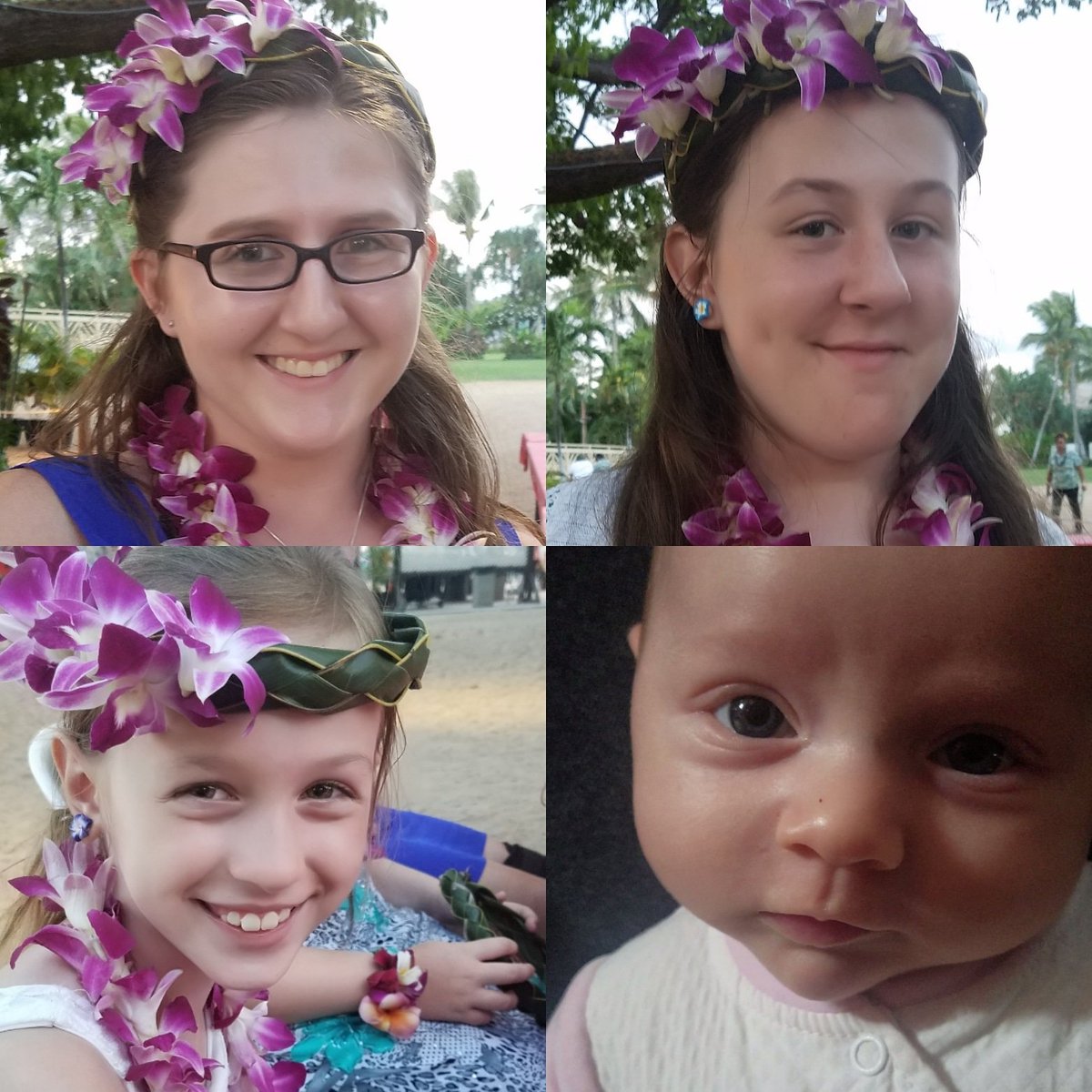 Pastor_Holly's tweet photo. Happy National Daughter Day.....
I hit the jackpot! https://t.co/7ZvNzy7jUI
