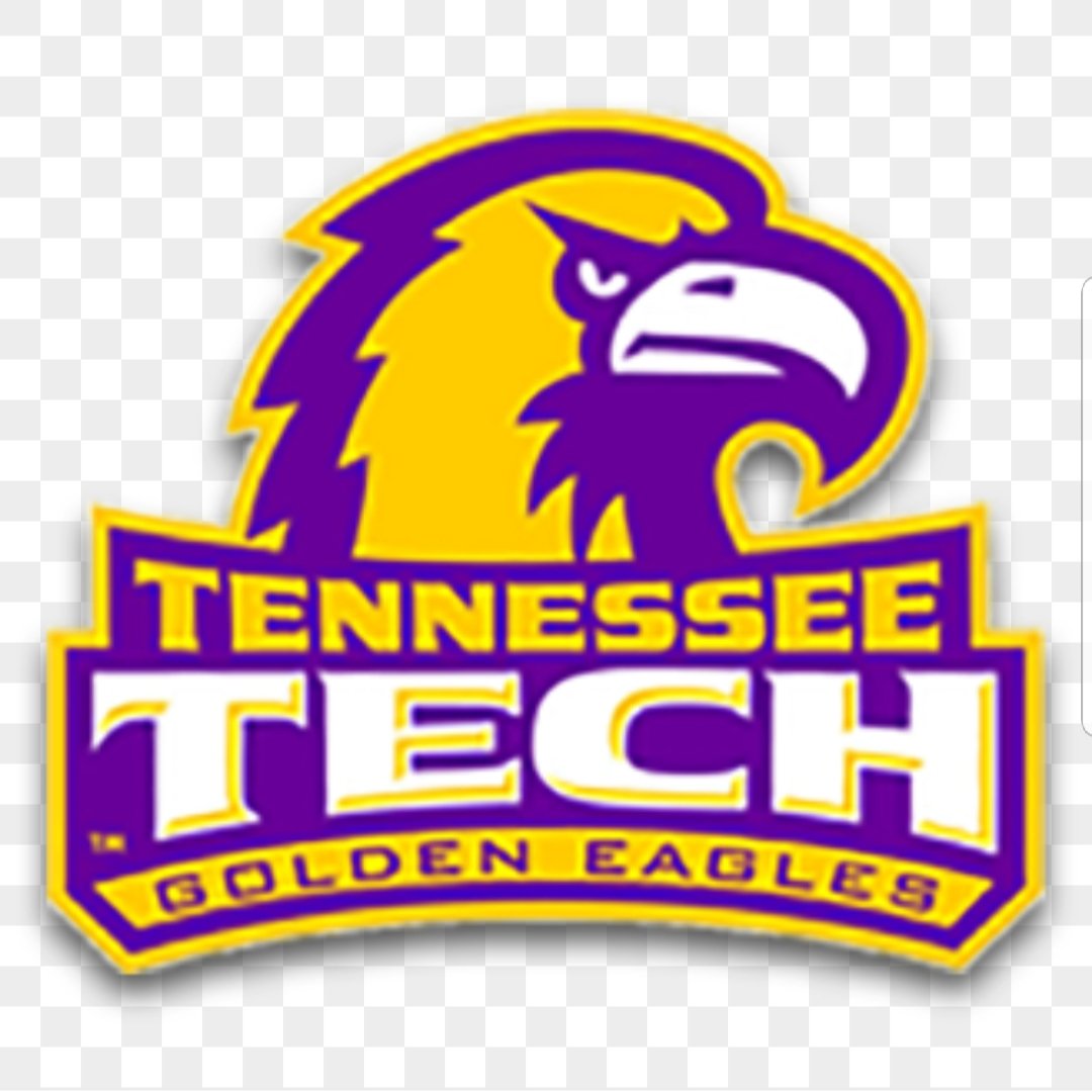 Aj_Gates7's tweet photo. Blessed to receive an offer from Tennessee Tech University! @Coach_Mims2 @TNTechFootball @MtnBrookFTBL @AL7AFootball https://t.co/iLkxp456hT
