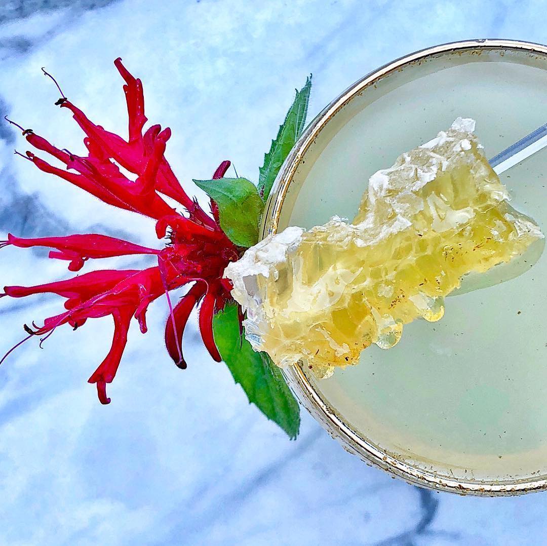 Greenhook Ginsmiths tweet media