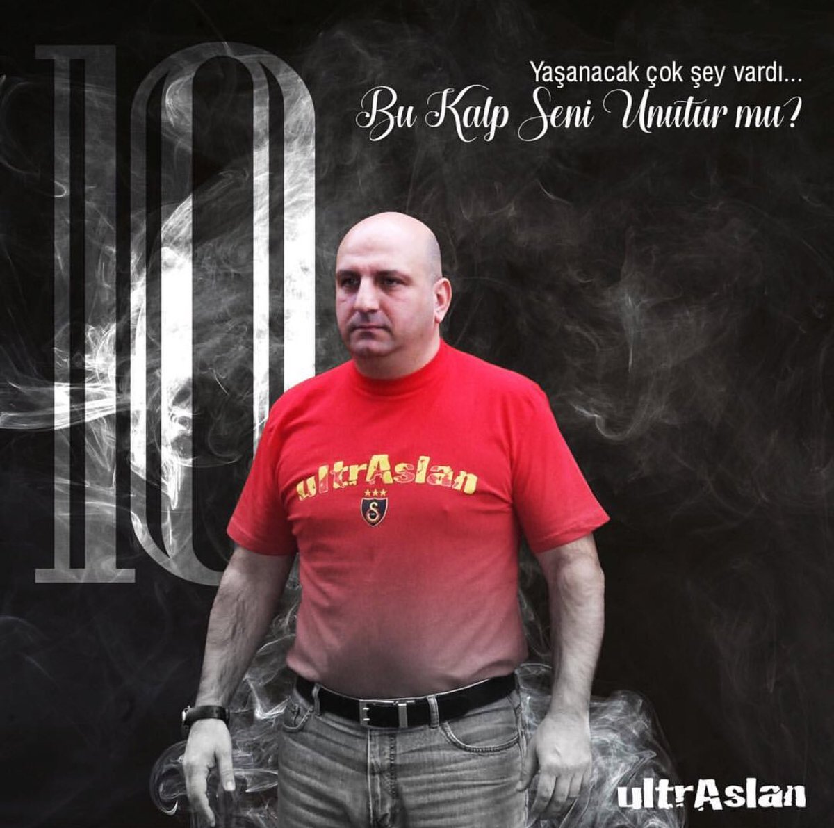 #ALPASLANDİKMEN