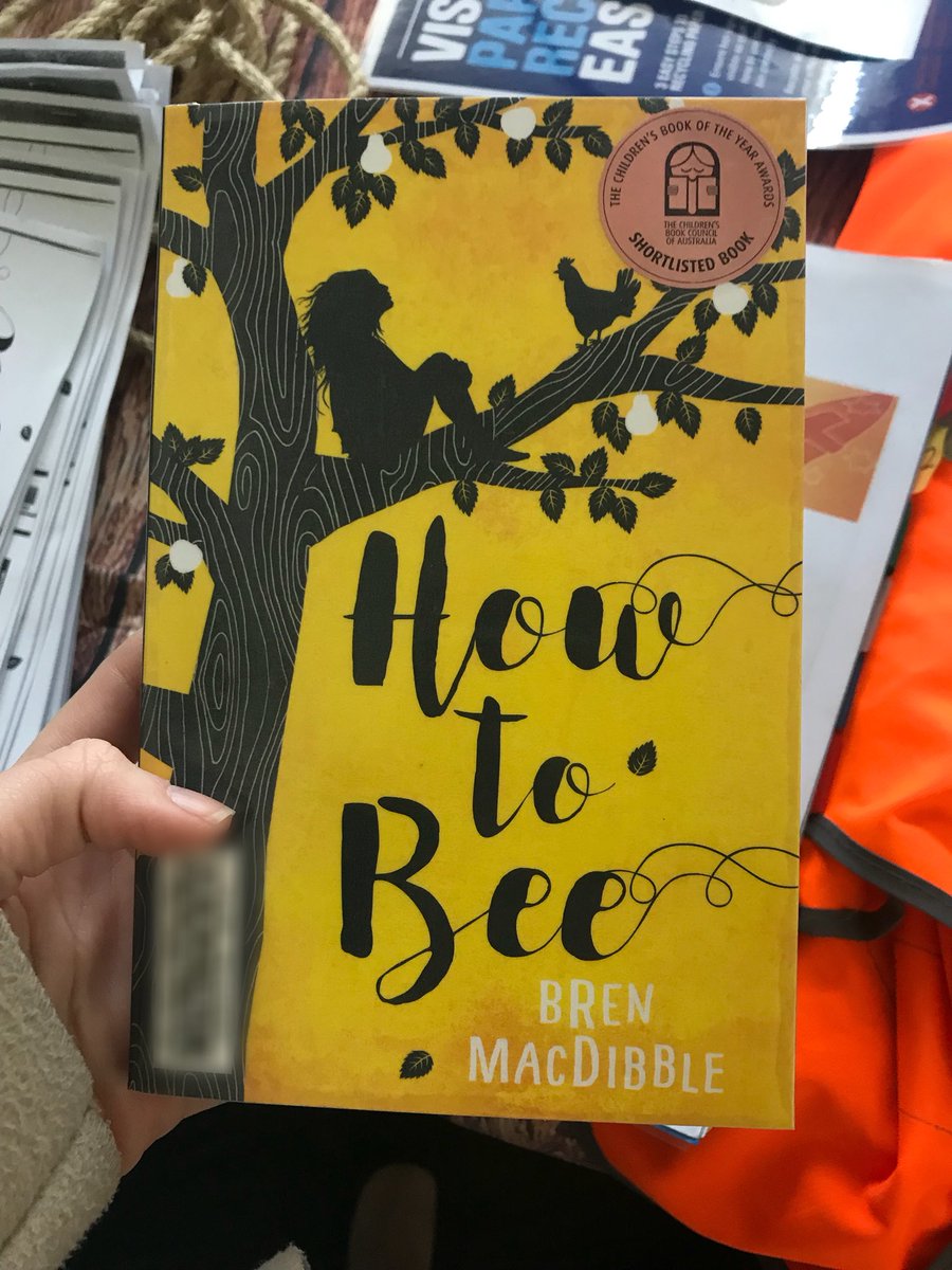 Emma Salmon tweet media