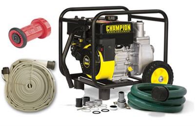 JJSFireSupply's tweet image. Save your home with a wildfire pump system that uses your pool water. jjsfiresupply.com #KeenbrookFire #SanBernardino #DeltaFire @KTLA