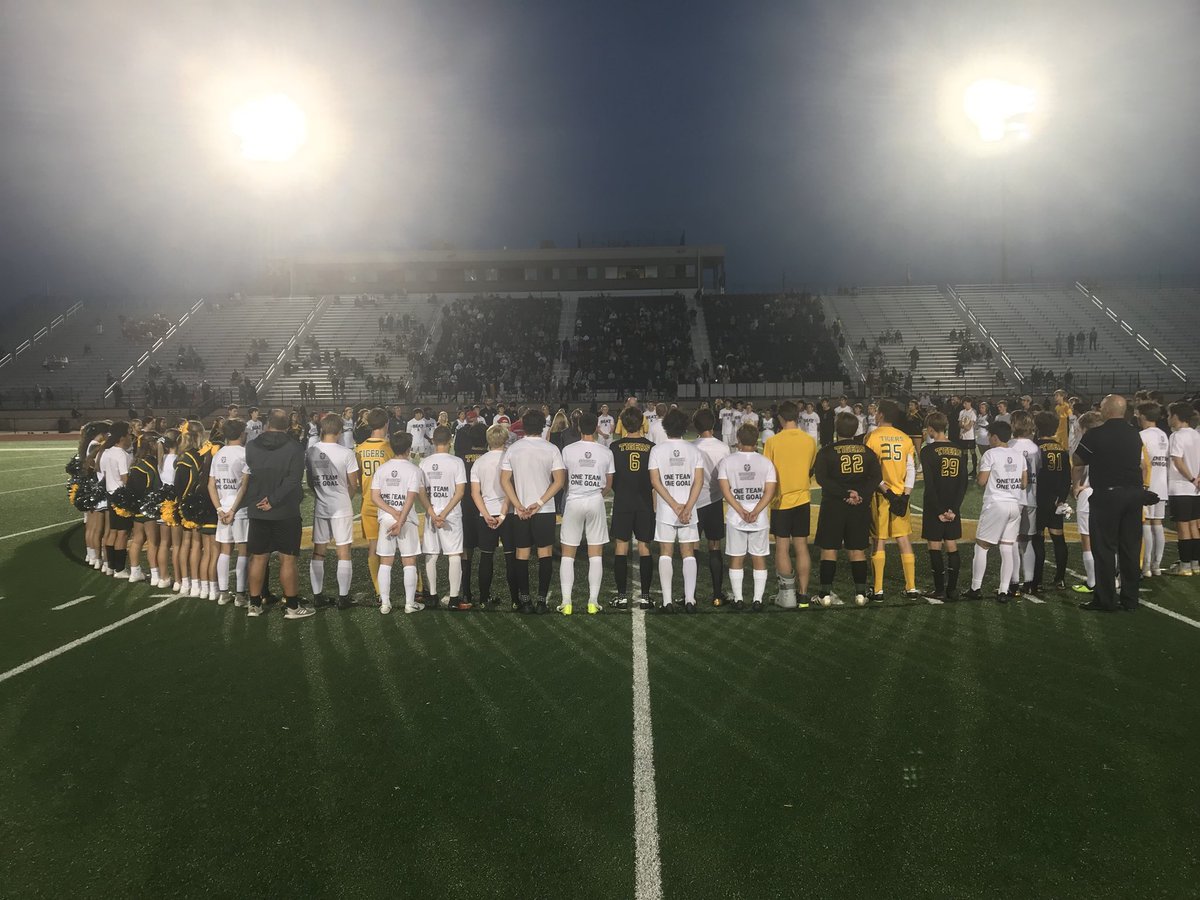 Trinity Athletics tweet media