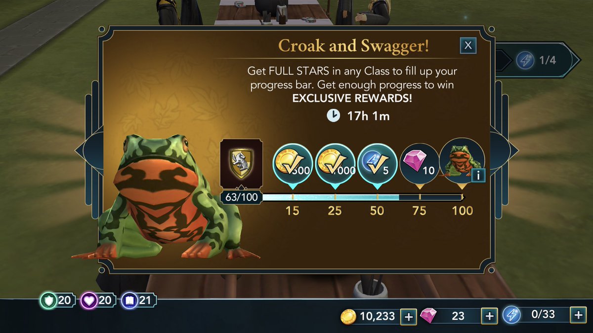 Media Tweets by pizza delivery (brookelynpete) Twitter