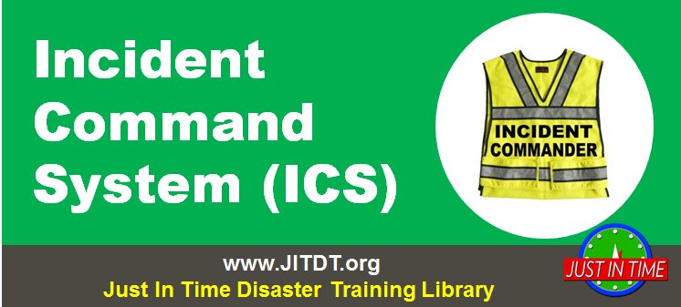 BRACEbeready's tweet photo. #SalvationArmy: #IncidentCommand / #Safety #Officer - View the video at https://t.co/bVYk9fUi7w 

#Disaster #ICS #Hurricane #Pensacola #FEMA #VOAD #DHS #PublicSafety #NotForProfit #RedCross #DisasterResponse #Disaster #Disasters #Flood #Earthquake #Tornado #JITDT @NationalVOAD https://t.co/AiqSCeS5Lg