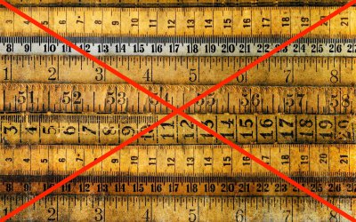 simplymacstore's tweet image. #SimpleAnswers on how to use iOS 12's new Measure app! #SimplyMac simplymac.com/no-ruler-requi…