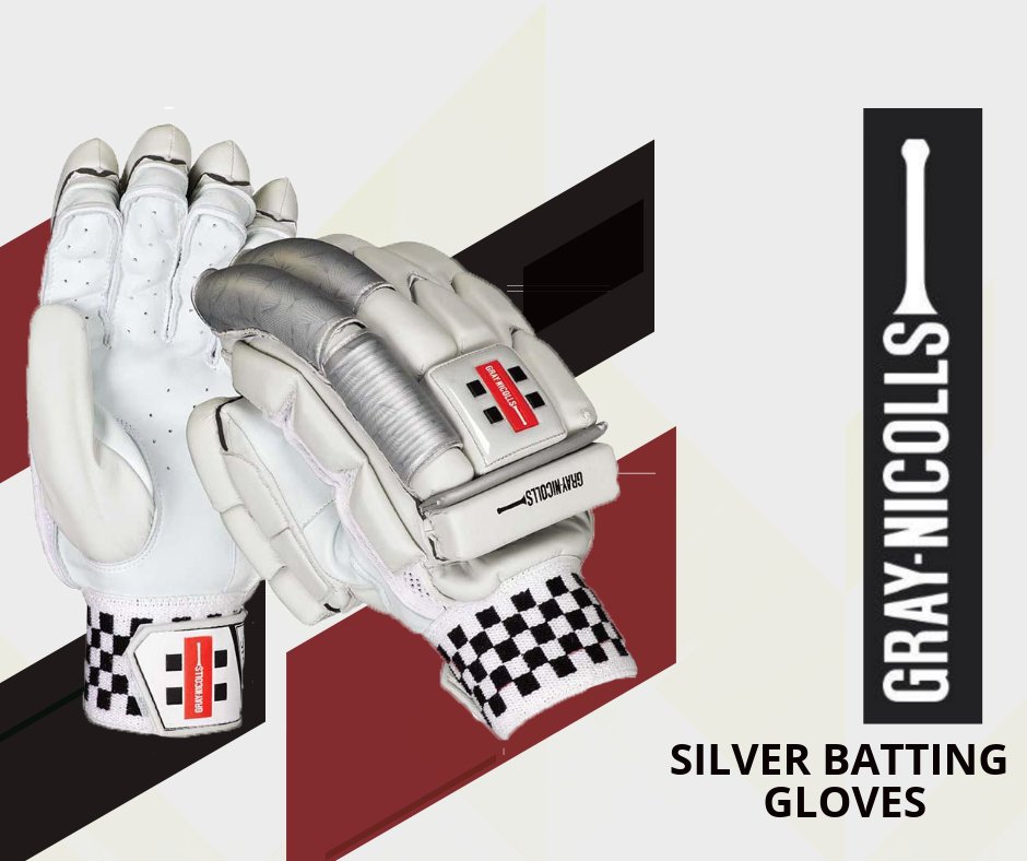 thick batting gloves