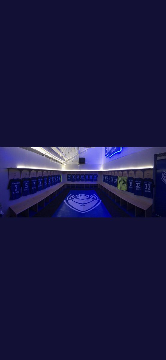 pschulte01's tweet photo. I am thankful and excited to announce my commitment to Saint Louis University! I can’t wait to continue my academic and athletic career as a Billiken! Thank you to everyone who helped me achieve my dreams! #GoBillikens @SLUMensSoccer https://t.co/nRlSbTuK8g