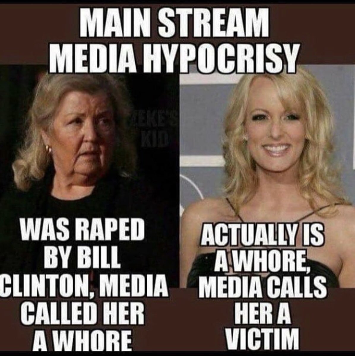 The_Trump_Train's tweet image. 