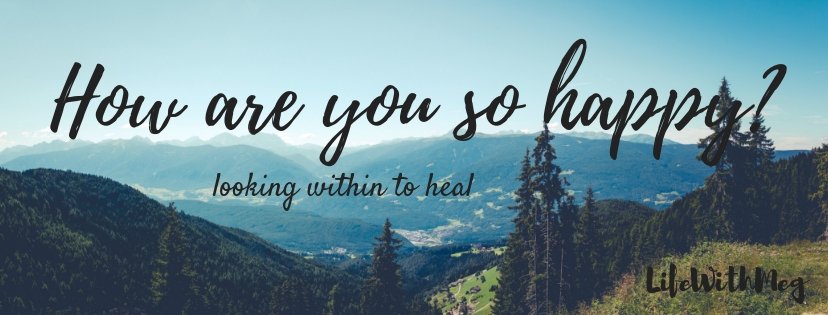 itslifewithmeg's tweet photo. How are you so happy? https://t.co/5iQfMkk8gq https://t.co/GZskZVZnDB