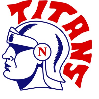 NBA Titans Baseball tweet media