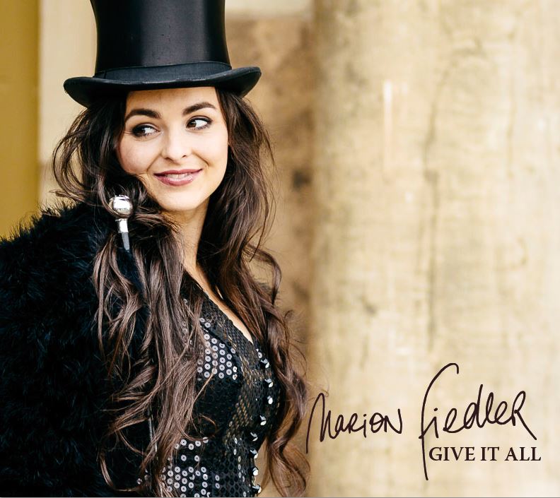MarionFiedlerTN's tweet photo. Happy Thursday! Sending you a good night song -GIVE IT ALL! means so much to me. Give your smile,and let it fall on the soil of love to give it all - take it all, give it all... enjoy! and Happy Thursday! 

https://t.co/Qq67ZoJhFX

https://t.co/PeeZET8qCL

https://t.co/PevN8oBbqq https://t.co/dR5C1F88px