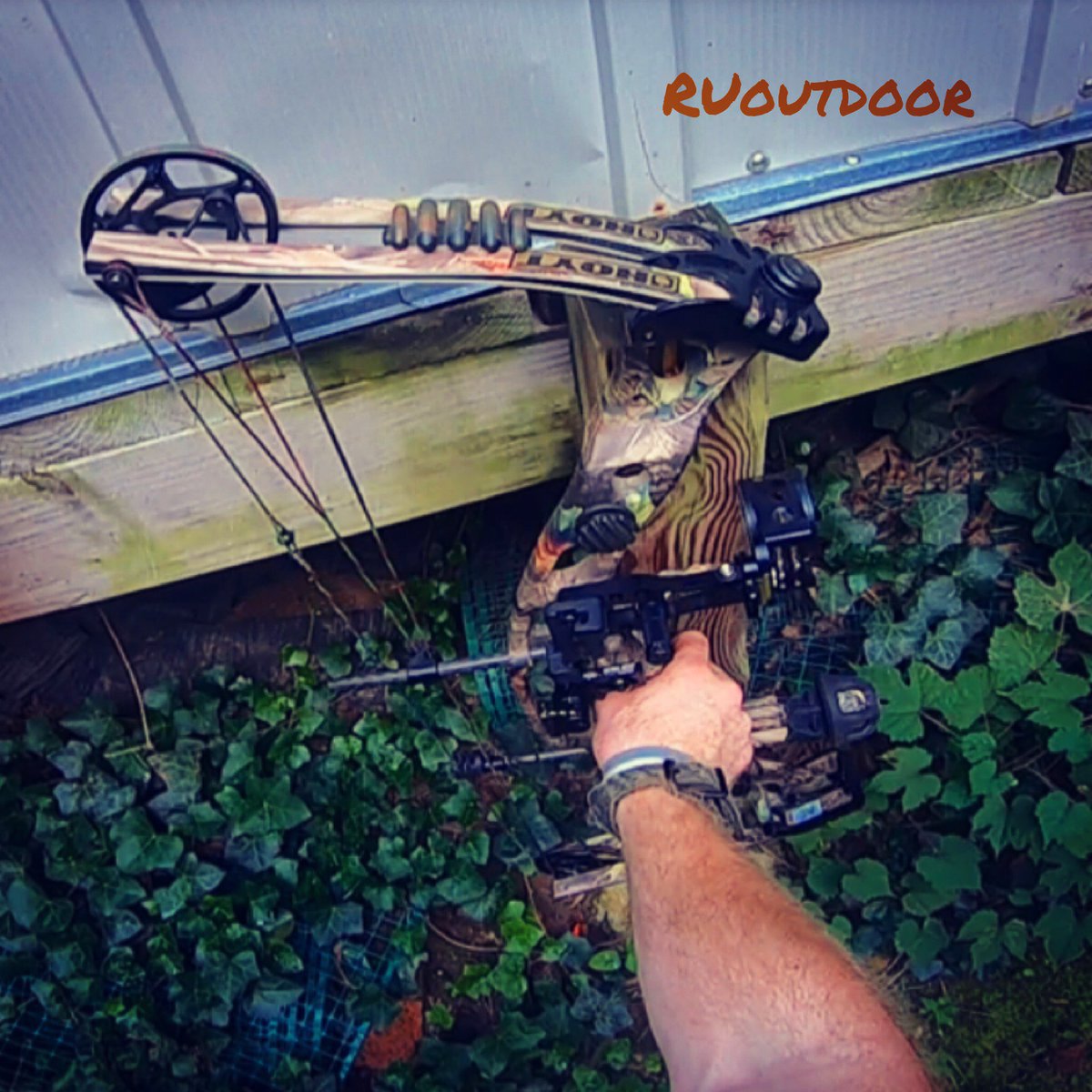 RogueUnlimited's tweet photo. New short videos up on our Instagram page of all things outdoors, go take a look! Ruoutdoor on Instagram. https://t.co/oeWUKAffUu