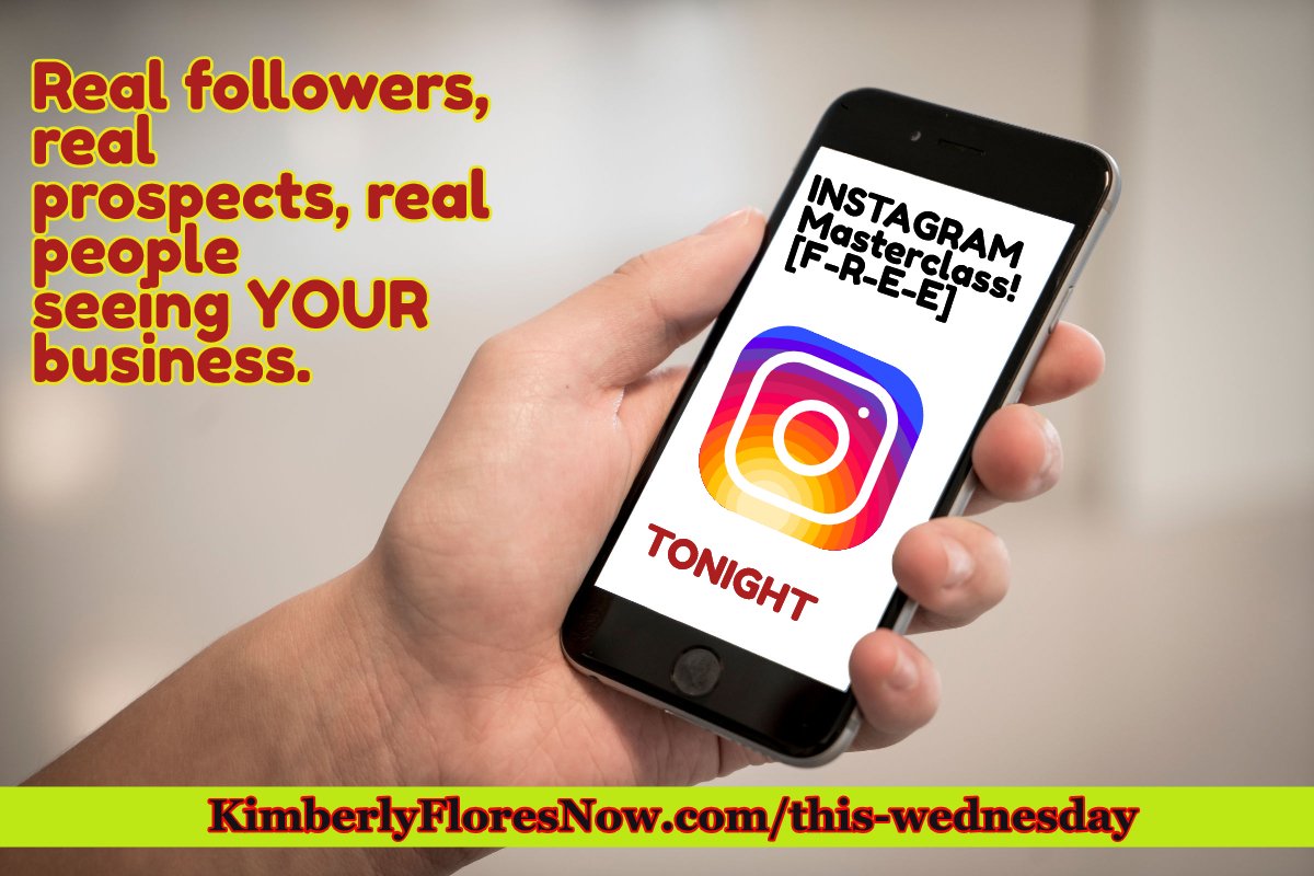 Kimberly Flores tweet media