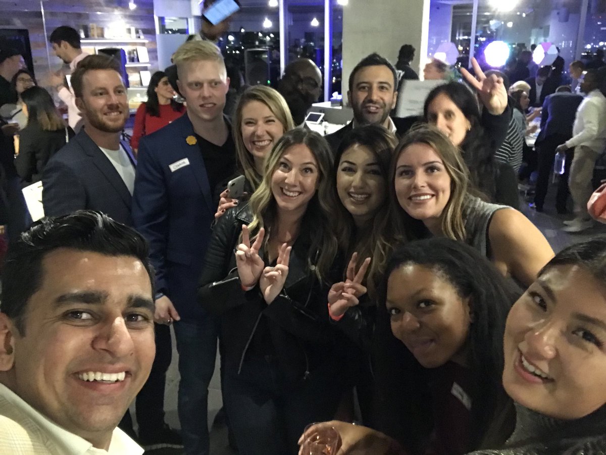 Amy Walman tweet media