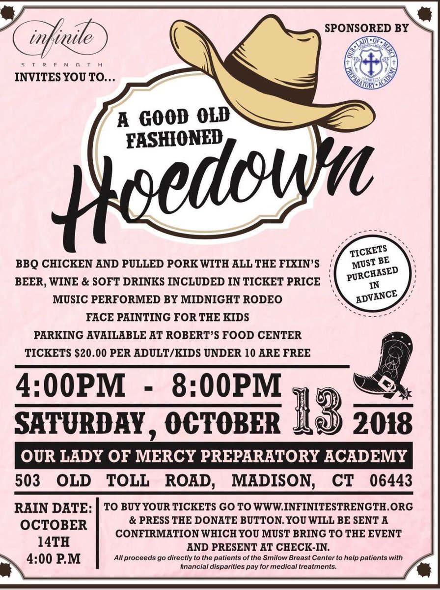 OLMStrong tweet media