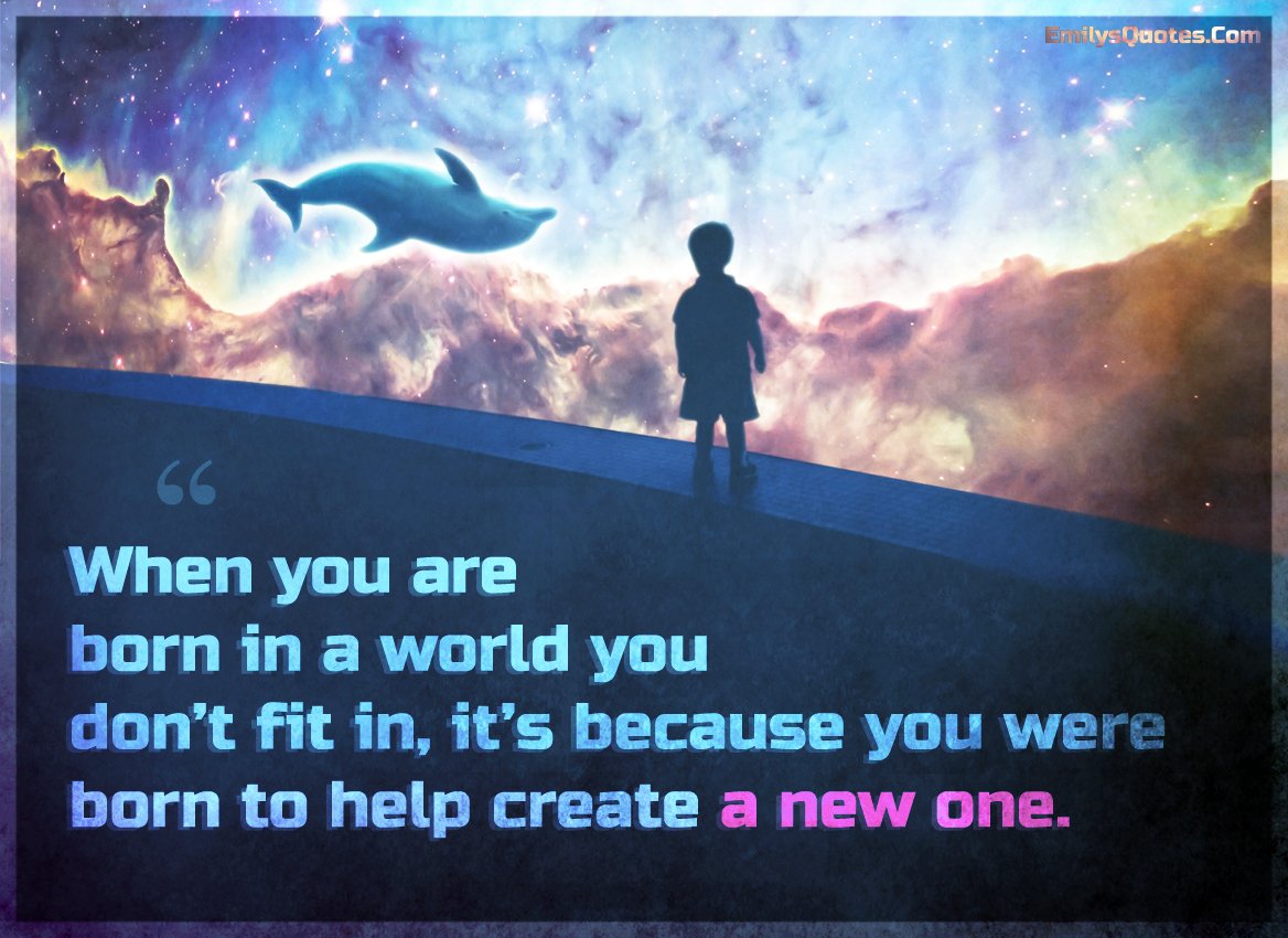 heidibrinckmann's tweet photo. 🐡🐳#beyou #goyourownway #alwaysbelieveinyourself #treatpeoplewithkindness #takechances #beanoriginalnotacopy #dowhatmakesyouhappy 🐳🐡 https://t.co/o5EAmAhGSE
