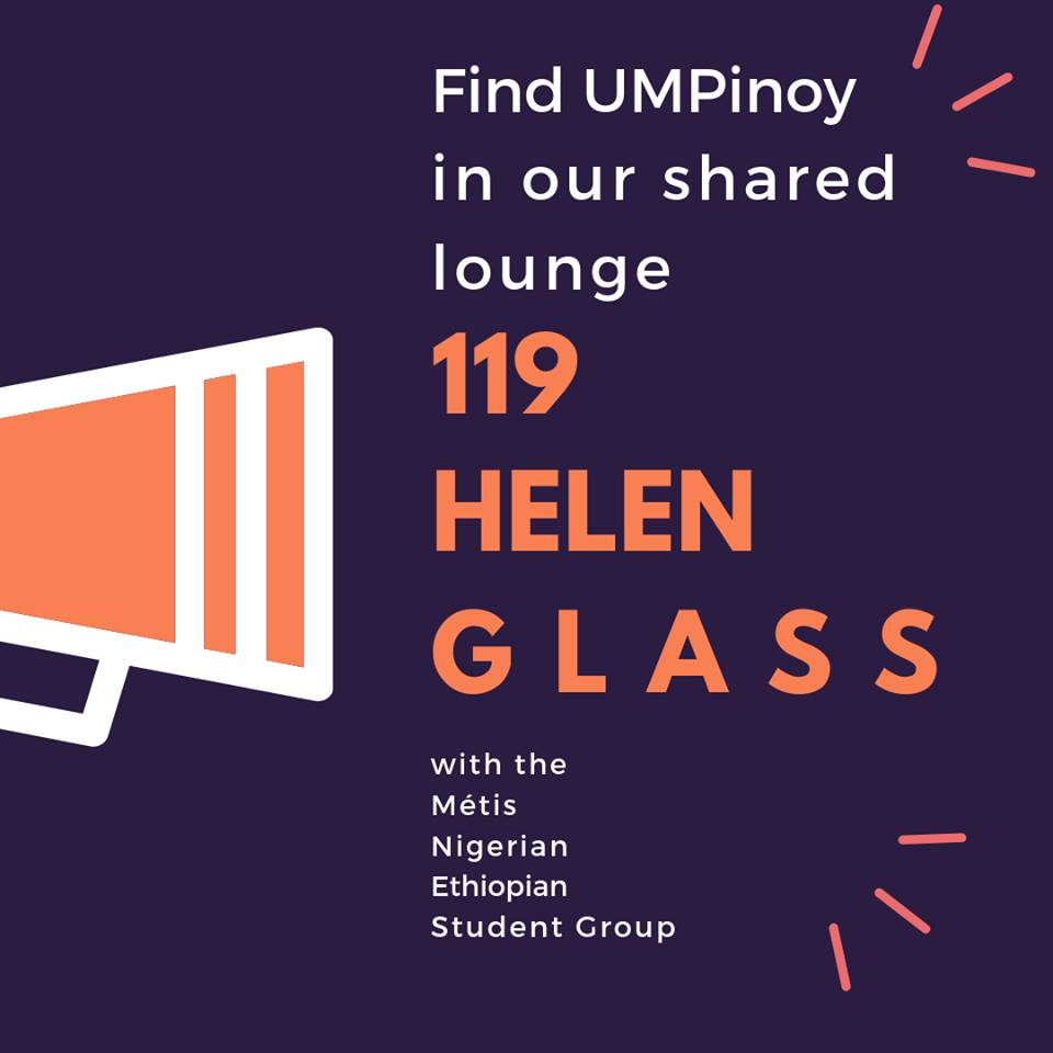UMPinoy tweet picture