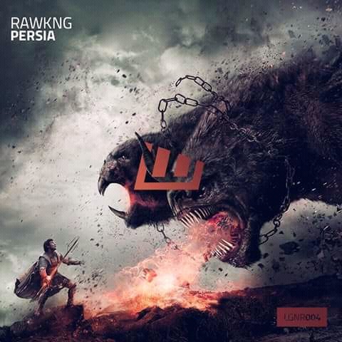 RAWKNG1's tweet photo. 300 plays em 3 dias de lançamento
Vcs são de +!!!
#AsianBass https://t.co/rqVrSWFDB9