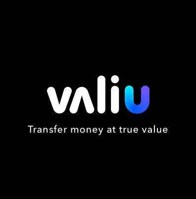 AngelHack's tweet photo. Bogota #startup, Valiu is impressing up by the second in #HACKcelerator18! They make it possible for people to send and request remittances at the best rate possible, from different countries, through a fast and secure platform! Check out their site here: https://t.co/XWTSi1xZoB https://t.co/ti2ar0WwpQ
