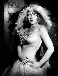 Hispanic Heritage Month Day Twelve (9/26/2018). #57 Part A. Latina actress of the Silent Movie Era~ Anita Page (1910-2008) Spanish-Salvadoran/Castilian began her career in the Silent fantasy film "A Kiss For Cinderella" (1925) & at the end of her career appeared in horror films