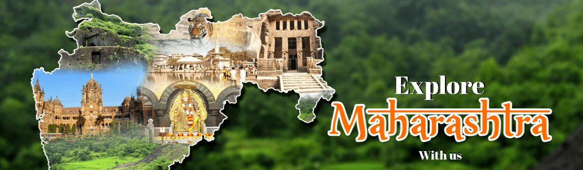 KochharTravel's tweet image. Make your #DomesticTrips best of the best Kochhar Travel Pvt. Ltd. 🤗

#MaharashtraDarshan 🇮🇳️

Add a package of smile into your life...💓
#CustomizedPackage 
any thing and everything related to travel under one roof Kochhar Travel Pvt. Ltd.
Contact us at : +91-11-42561100