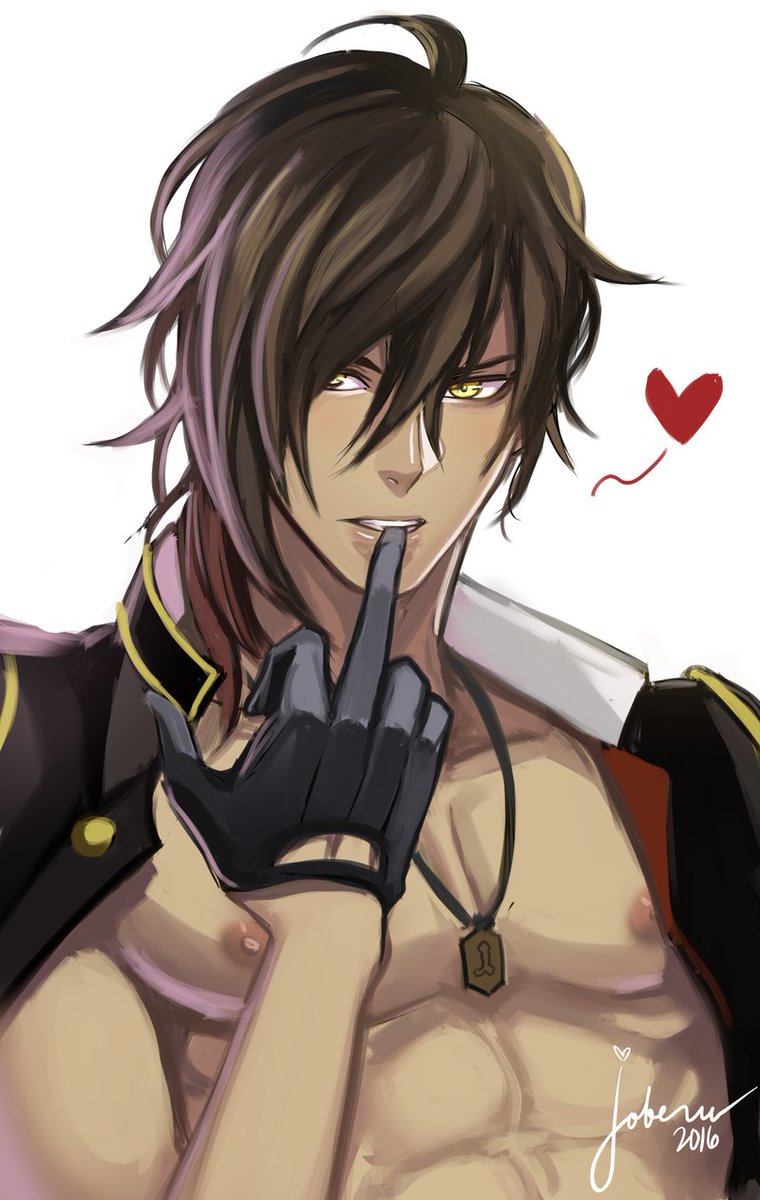King2Drako's tweet photo. Dedicada a mi hermosa @Igawa_Demon https://t.co/9HGpBekNLg