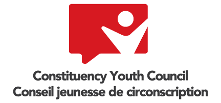 ISABCService's tweet photo. G10-12 Apply to Join the West Van Constituency Youth Council #leadership @cyc_cjc https://t.co/cN7OLMXLd9 https://t.co/AKlhQGctFS