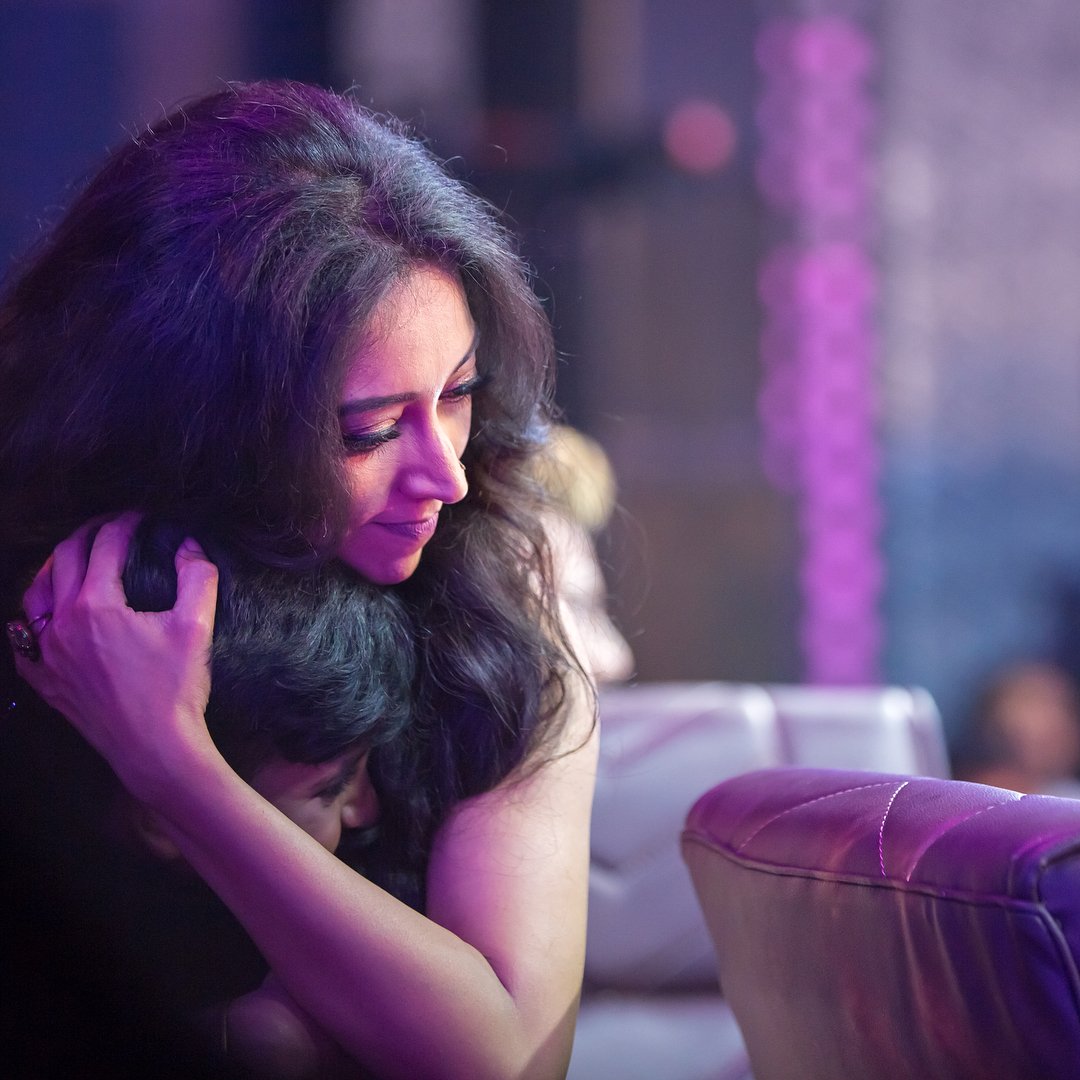 MayuriUpadhya's tweet photo. All add upto that one moment of glory!
One of my favourite... Tx you #RaghavPhotography for this! U are truly amazing...
@ColorsSuper #ChoreographerMemories #MasterDancer #BehindTheStage #DanceJudge #RealityLife #RealityShow #ChoreographerDiaries @ColorsKannada #BehindTheDance https://t.co/ie96JMh6NX