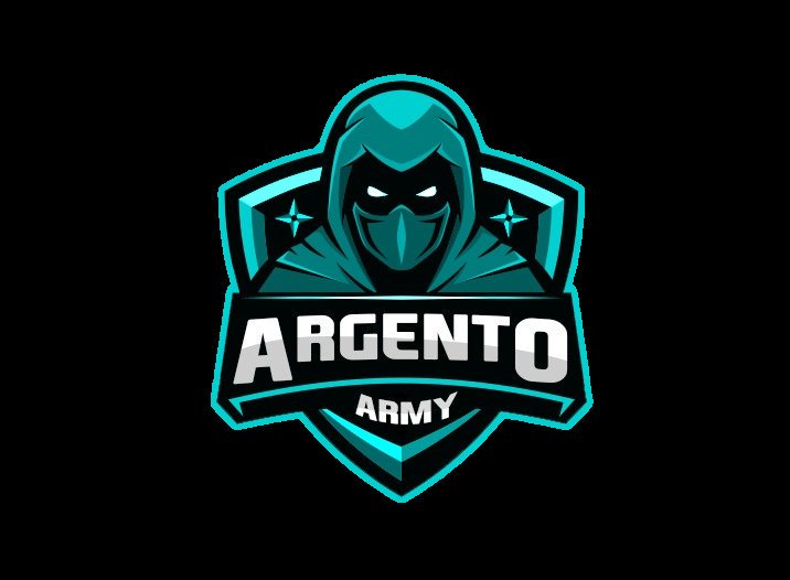 ➡Ellos son:<a href="/ArmyArgento_CR/">Army Argento</a> 
▶Vienen a demostar su habilidad
▶15/32