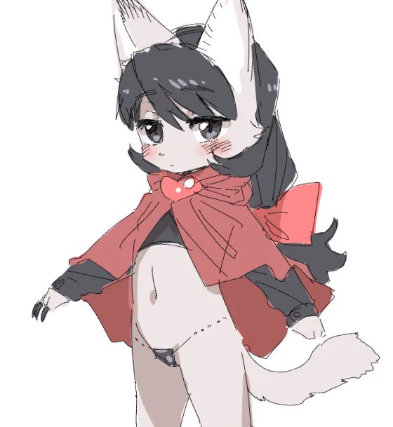 サラブレッド 
