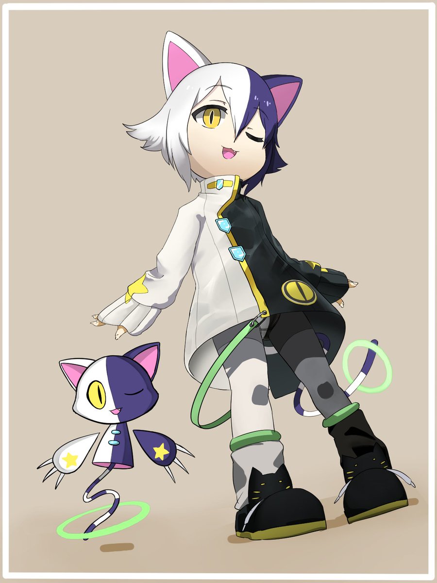 Twoucan タット の注目ツイート イラスト マンガ コスプレ モデル Twoucan タット の注目ツイート イラスト マンガ コスプレ モデル