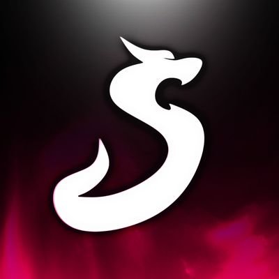 ➡Ellos son:<a href="/StrongeSportsGG/">Strong Esports</a>
▶Vienen a demostrar su habilidad
▶17/32