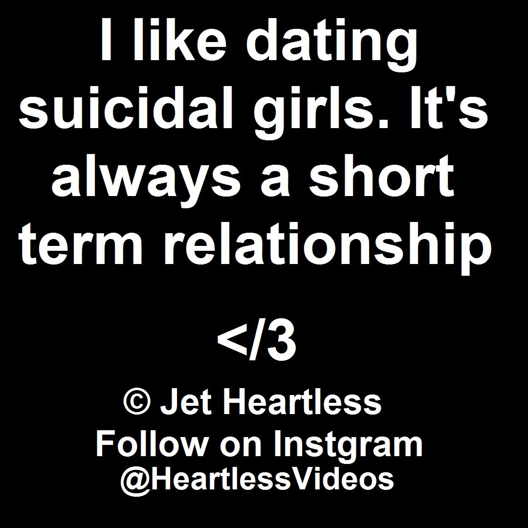 JetHeartless tweet picture