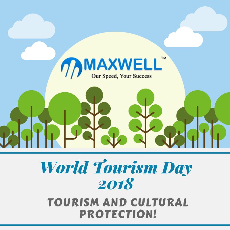 MaxwellStream's tweet photo. On #WorldTourismDay let us pledge to preserve and protect our rich heritage , culture and natural bounties and promote sustainable &amp; eco- friendly tourism.
#CCVFromToday  #Aadhaar #ChekkaChivaanthaVaanam #ScreenScene  #ManiRatnam #ChampionsOfTheEarth #ThursdayThoughts https://t.co/CTwnHn0sN0