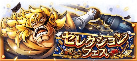 18ya2525's tweet photo. https://t.co/4ItShMO9qo