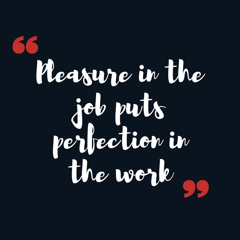 Worklyspace's tweet photo. When you are enjoying what you are doing, you tend to do a little better work than when you don’t. Perhaps you work a little longer, pay a little more attention to the details.
#Workly #coworkers #community #office #dream #coworkinglajpatnagar #officeonent #coworking https://t.co/fzf55QECmF