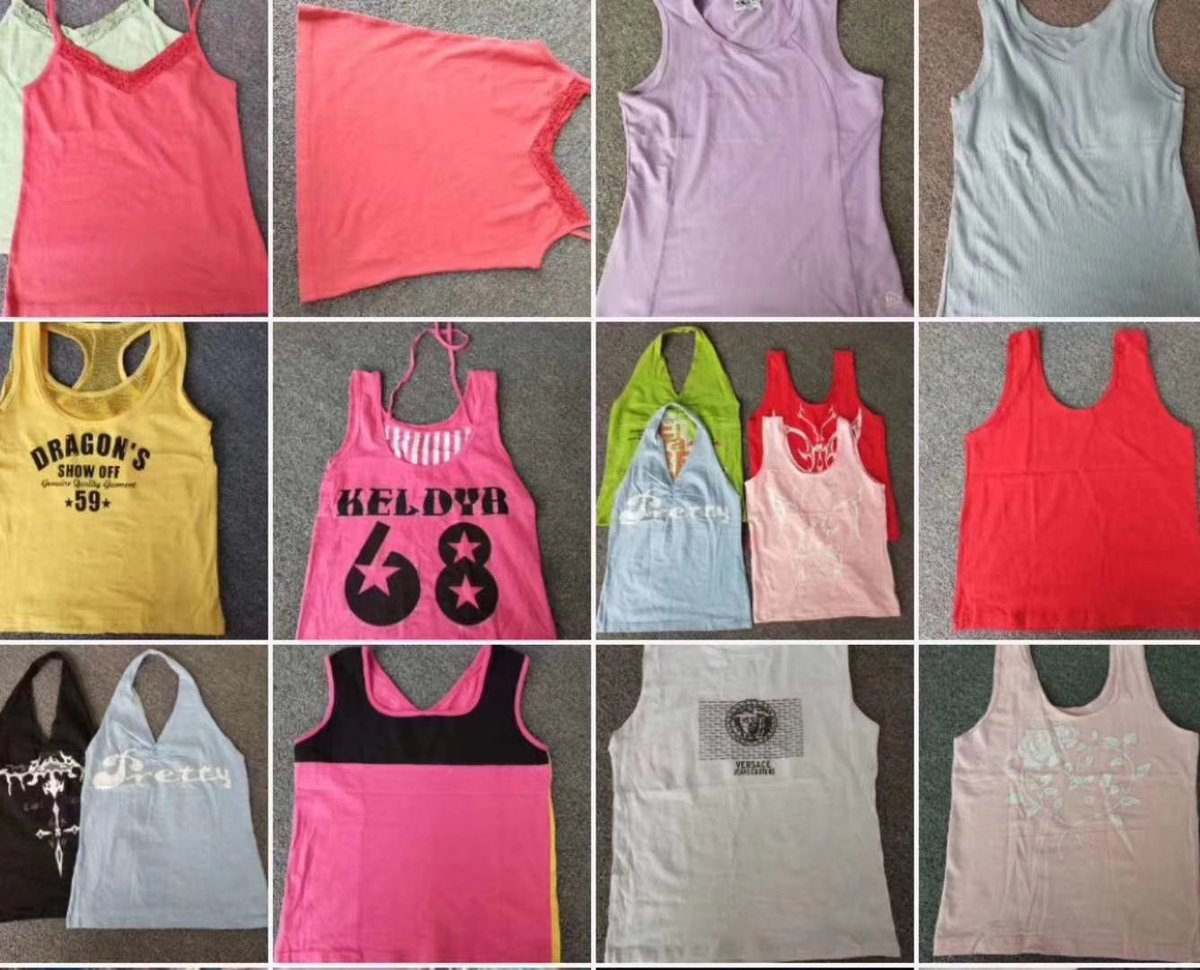 second hand baby clothes wholesale