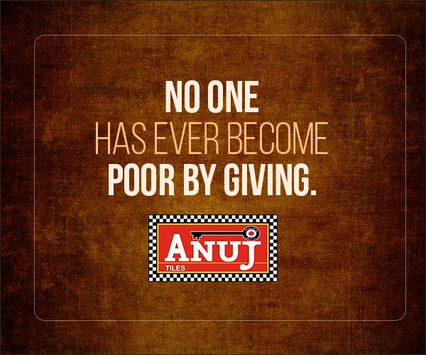 tiles_anuj's tweet photo. Good Morning!    |    https://t.co/co6Df2Zxiu https://t.co/36uz1bpv7Z