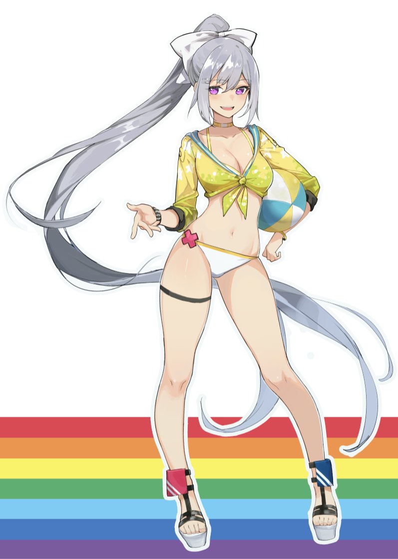 石田ァ Betunoshiekichi Twitter