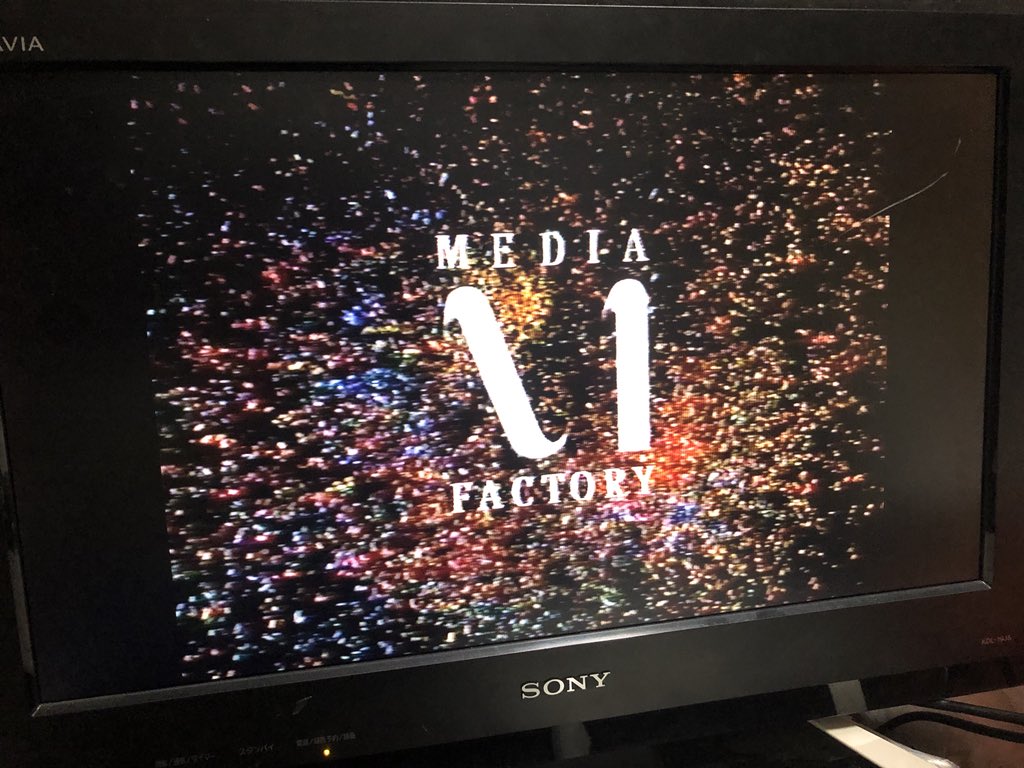 ビデオ鑑賞上のご注意 Twitter Search Twitter