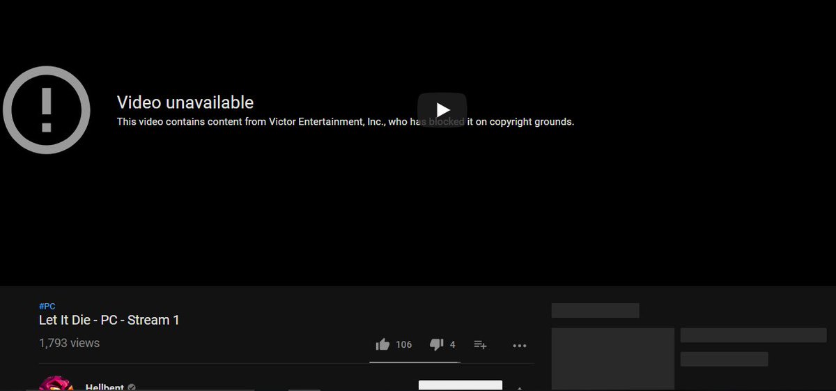 FireBrandedMan’s pics and videos