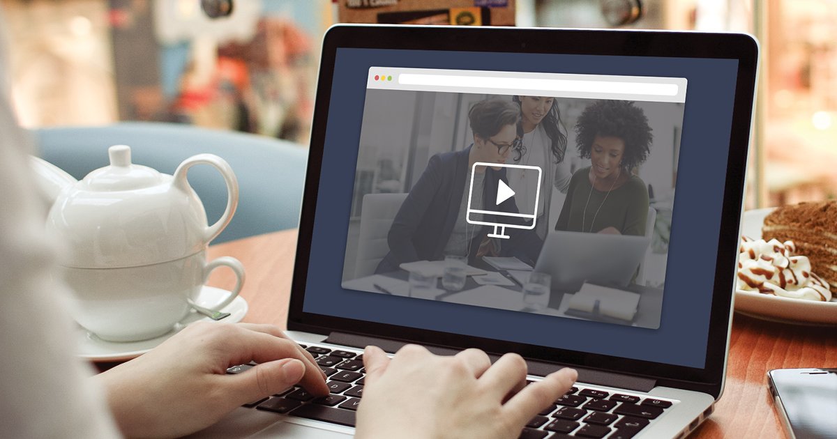 pingidentity's tweet photo. Did you miss our web access mgmt modernization webinar? No worries! Get the replay to hear from @BankofAmerica share why they chose to migrate to Pingโs solution & hear on their experience working w/ @KPMG to implement #PingAccess. https://t.co/URj6jJ8Scf https://t.co/7wyEaUojob