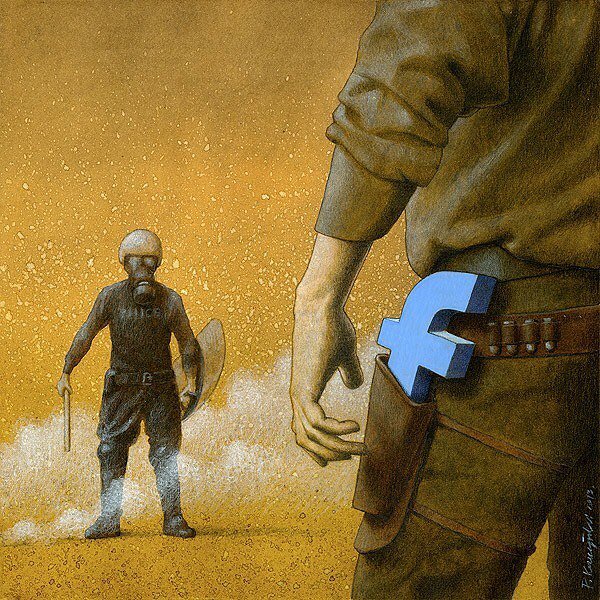 emiliemarquois's tweet photo. [DROLE DE COMPTE INSTAGRAM]  #CuriousObserver sur Instagram sur les technologies, les #RS mais pas que... https://t.co/9o1MkcK6ke https://t.co/pfvycM7MxR