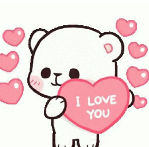 rah_rsn's tweet photo. Get well soon baby 😘
#KimJin #金瀚 #JinHan https://t.co/Y9XdNi3Jrj