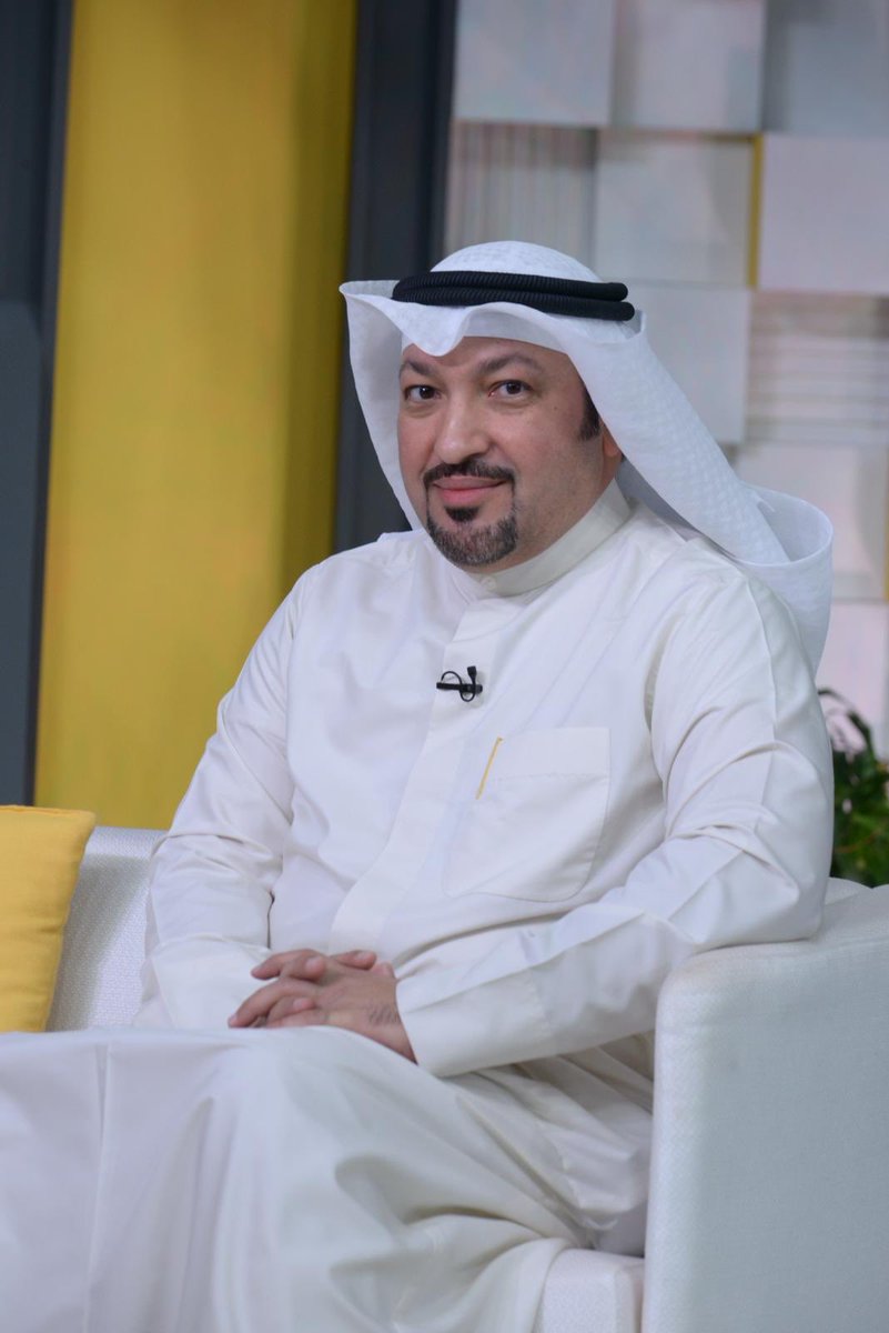 KwtTelevision's tweet photo. من برنامج
#صباح_الخير_ياكويت

ضيوف حلقة اليوم :
- عبد العزيز فاضل الهندال ، رئيس اللجنة الاعلاميه في مبادرة أمان

- حمد نجم السيف ،، عضو اللجنة الموتوكروس لدى الاتحاد الدولي للدراجات الناريه

- موسى الشلاحي ،، منظم بطولة الايروبرس با��كويت

#الكويت
#وزارة_الاعلام_الكويت https://t.co/zOEJC215wA