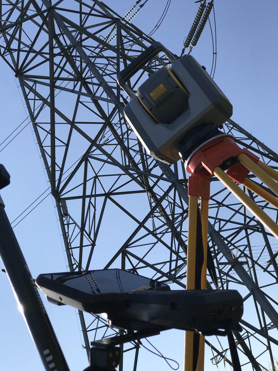 Christians_ltd's tweet photo. @KORECGroup #KORECPhotoCompetition https://t.co/PX2fMVPblg